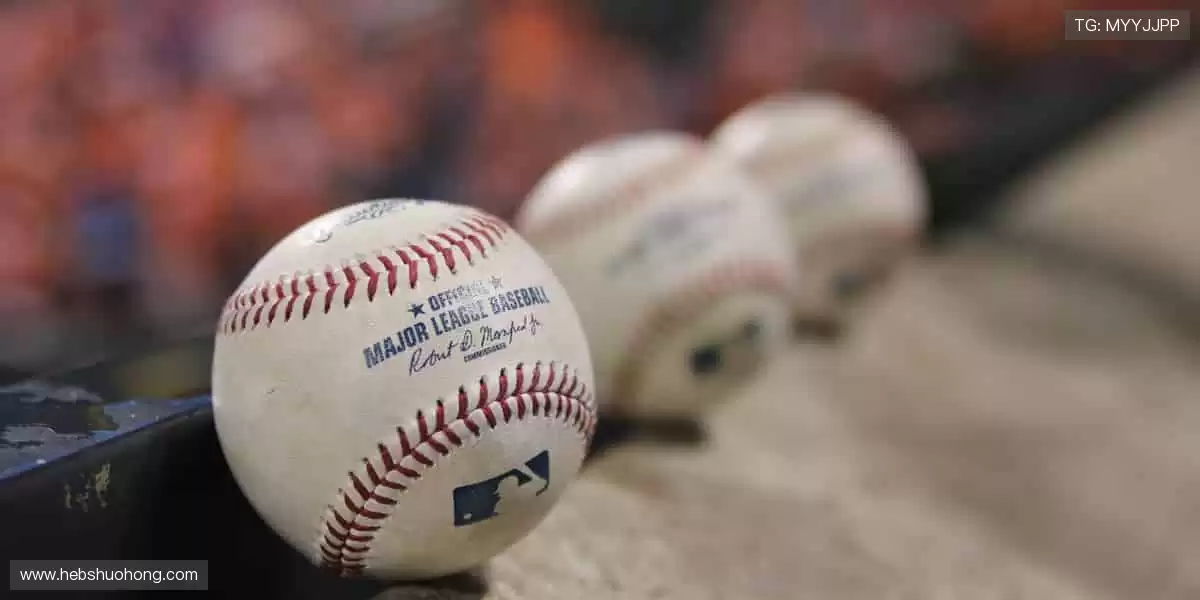 🔥见证每一刻热血,体育赛事的心跳在这里沸腾!